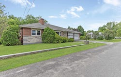 485 Madison Avenue, Berlin, NH 03570