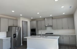 952 Avonmore Drive, Wendell, NC 27591