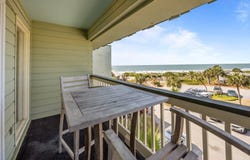 1300 Ocean Boulevard, Isle of Palms, SC 29451