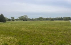 HWY Ar-102, Gravette, AR 72736