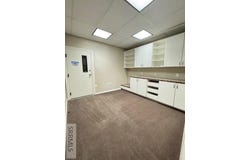 2399 E. 24 N, Idaho Falls, ID 83401