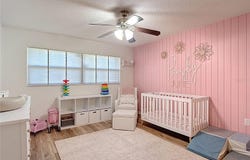 9425 STERLING LANE, PORT RICHEY, FL 34668
