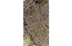SLOCUM Road, Wapwallopen, PA 18660