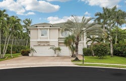 11759 Paradise Cove Ln, Wellington, FL 33449