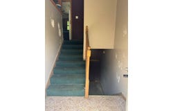 2189 Chub Run Rd, Mount Clare, WV 26408