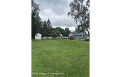 5036 Rear Birney, Moosic, PA 18507
