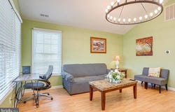 4 BRUMBACK AVENUE, LURAY, VA 22835