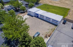 1010 NW 16th Street, Fruitland, ID 83619