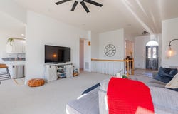 3741 DAVIS RD, PENN LAIRD, VA 22846