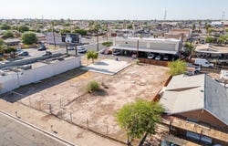 376 W Hamilton Ave, El Centro, CA 92243