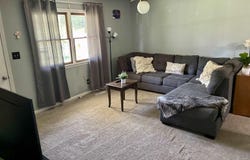 909 Mamie Street, Newberry, SC 29108-9999