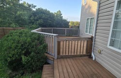 3437 Covington Street, West Lafayette, IN 47906