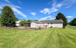 115  Shady Brook, Stanford, KY 40484