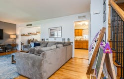 853 Stengel Avenue, Brick, NJ 08724