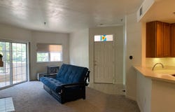560 Mohawk Dr, Boulder, CO 80303