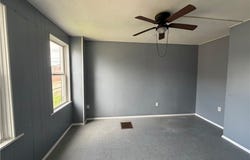 537 Thompson, Donora, PA 15033