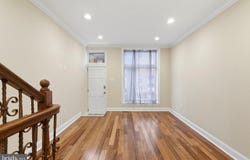337 S BOULDIN Street, BALTIMORE, MD 21224