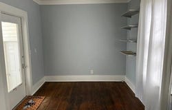 202 N Washington St, Columbia, AL 36319