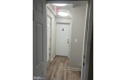 625 DEKALB ST #1, NORRISTOWN, PA 19401