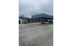1105 E Pennell Street, Carl Junction, MO 64834