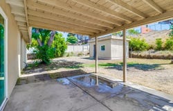 1185 Monserate Avenue, Chula Vista, CA 91911