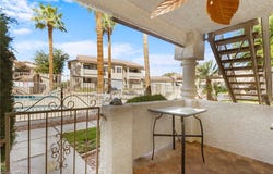 477 Mesa Boulevard, Mesquite, NV 89027