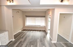 609 WHITE HORSE PIKE, HADDON TOWNSHIP, NJ 08107
