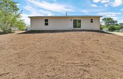 528 Oxford Road, Kingsford Heights, IN 46346