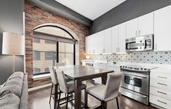 507 Sabine ST, Austin, TX 78701