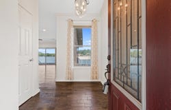 220 McDonald Loop, Hot Springs, AR 71913