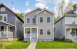 225 Reeb Avenue, Columbus, OH 43207
