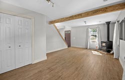 183 Marshall Lane, Derby, CT 06418