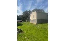 108 Ricedale Circle, Drakesboro, KY 42337
