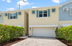 105 12TH AVENUE, INDIALANTIC, FL 32903