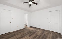 20538 Rio Rancho Road, Harlingen, TX 78552