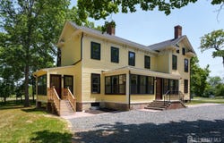 784 Ridge Road, South Brunswick, NJ 08852
