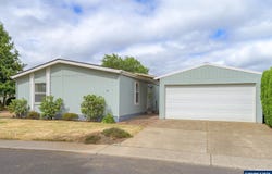 1401 W Ellendale #51 Av, Dallas, OR 97338