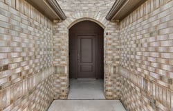 536 Bronze Circle E, Springtown, TX 76082
