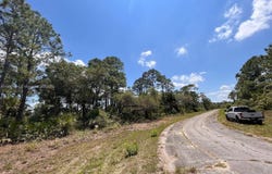 322 James Irwin, La Belle, FL 33935