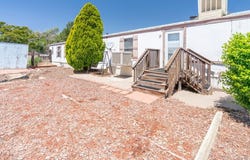 5000 E Red Creek Springs Rd unit: 1, Pueblo, CO 81005