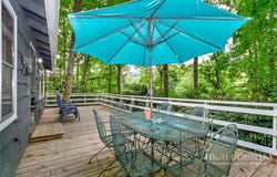 430 Holiday Hills Road, Boone, NC 28607