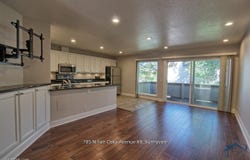 785 N Fair Oaks AVE 8, SUNNYVALE, 94085