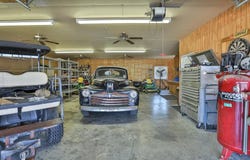 23120 SADDLE RIDGE, Lindale, TX 75771