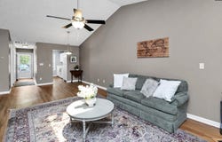 202 Waverly Court, Lexington, SC 29072-2093