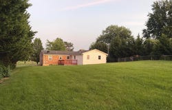 181 MUSE STREET, FALLING WATERS, WV 25419