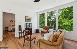 1220 VALLEY ROAD, VILLANOVA, PA 19085