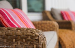 155 NE 13th Street, Oak Island, NC 28465