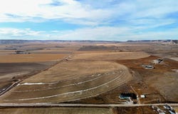 180181  ROBIDOUX RD, Gering, NE 69341