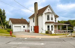 44 Bridge Street, Newport, NY 13406