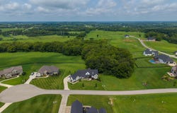 108 Peaceful Landing, Wilmore, KY 40390